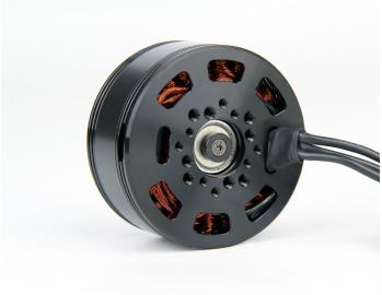 P60 Without Pin P Type  Agricultural UAV Motor KV340