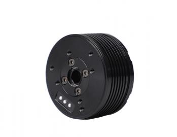 G30 KV290 12V Motor for Gimbal and Automatic Driving Systems